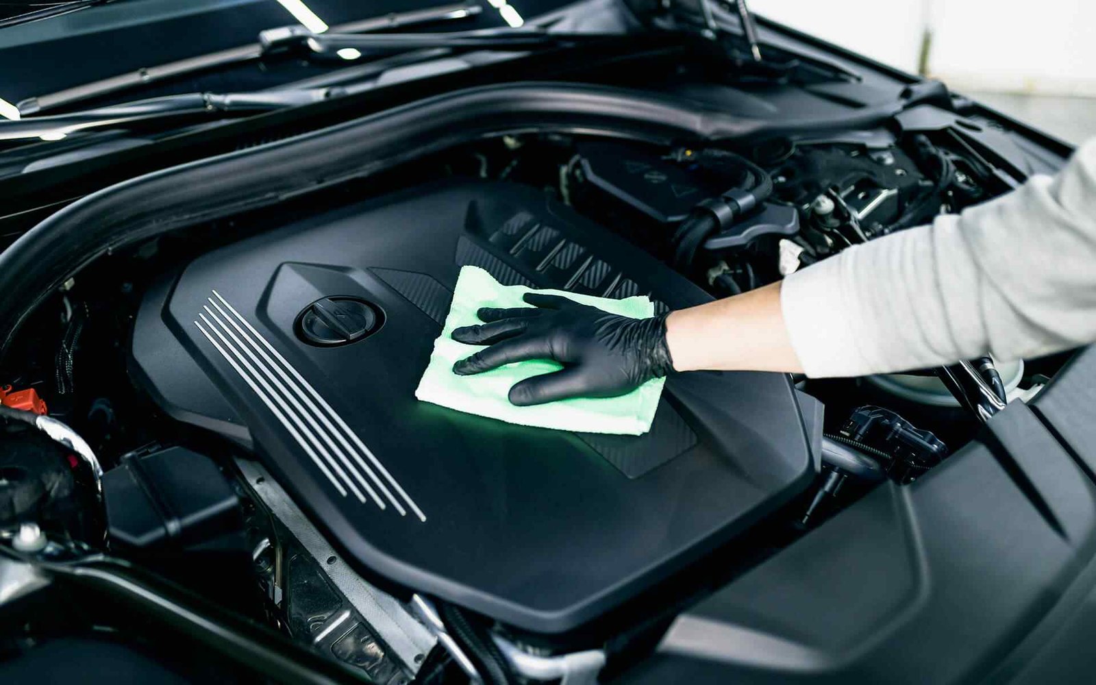 home_10_pricelist_02 https://fullsendgarage.com/wp-content/uploads/2021/10/home_10_pricelist_02.jpg