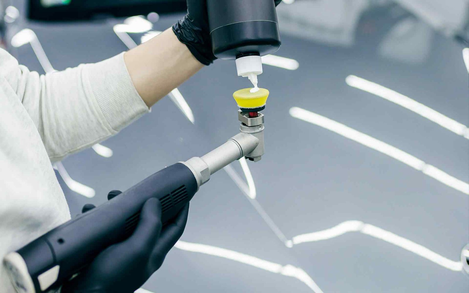 home_10_pricelist_03 https://fullsendgarage.com/wp-content/uploads/2021/10/home_10_pricelist_03.jpg