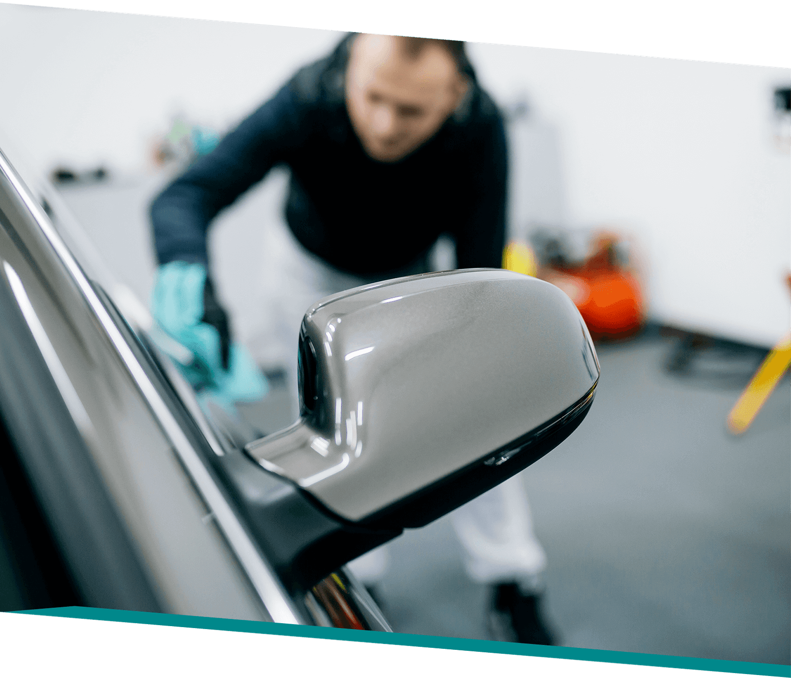 image_01_home_10 https://fullsendgarage.com/wp-content/uploads/2021/10/image_01_home_10.png