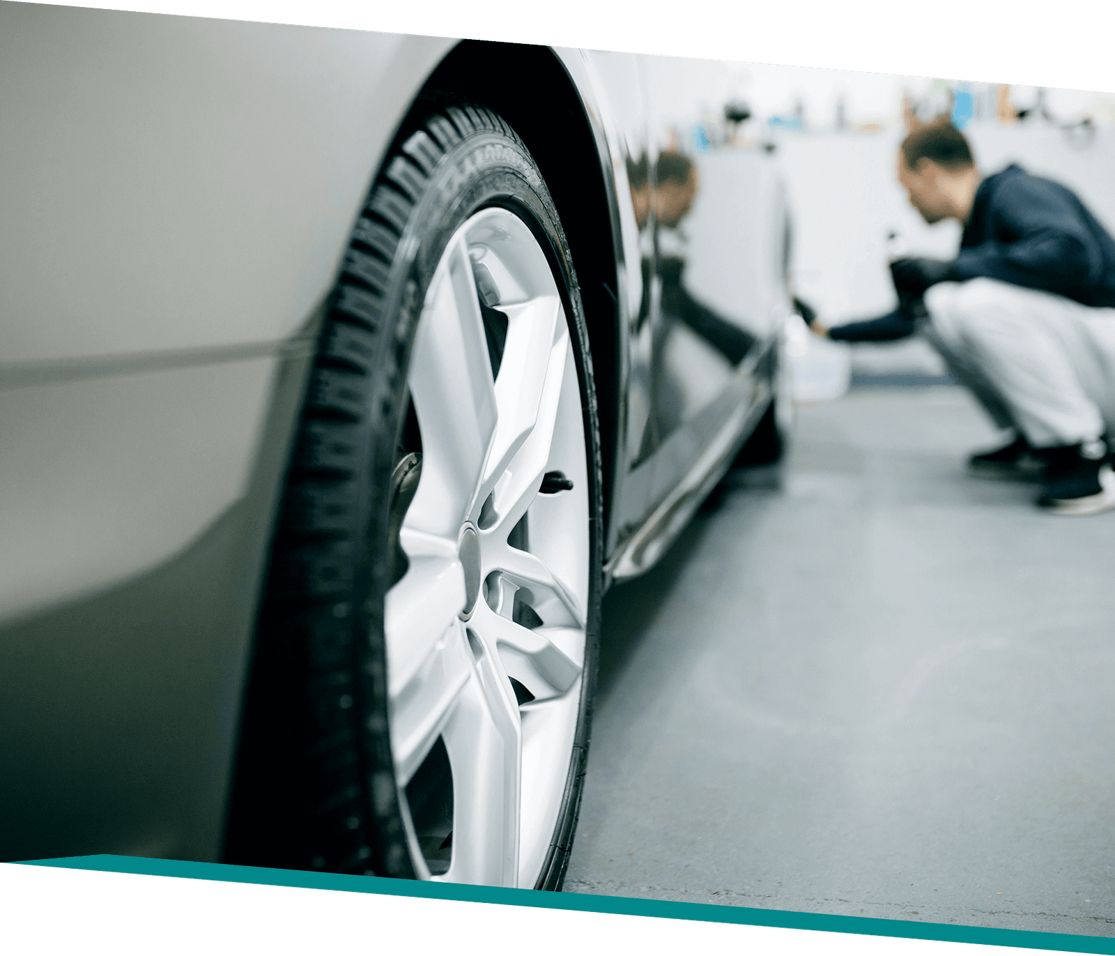 image_08_home_10 https://fullsendgarage.com/wp-content/uploads/2021/10/image_08_home_10.png