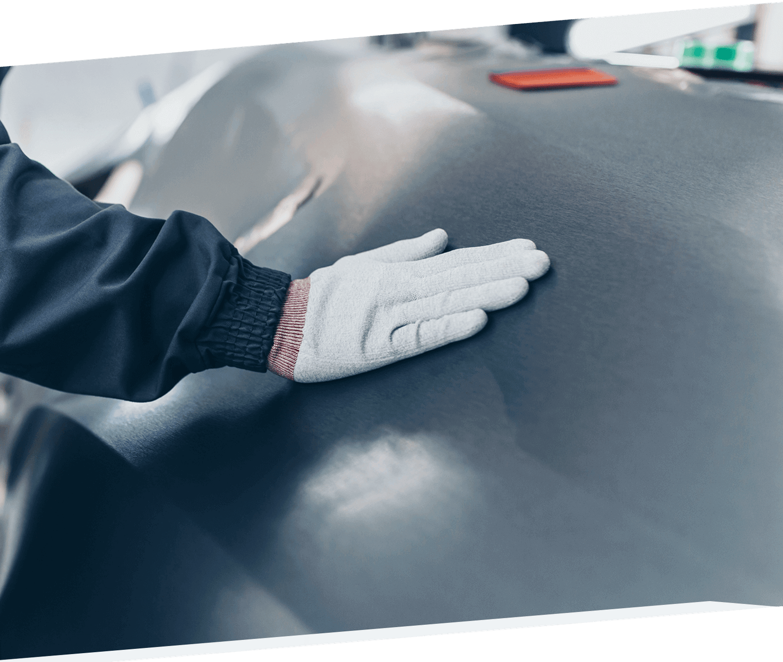 image_09_home_10 https://fullsendgarage.com/wp-content/uploads/2021/10/image_09_home_10.png