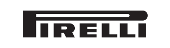 Pirelli