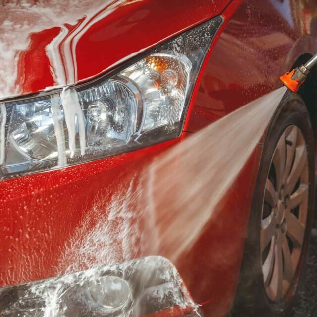 image_02_home_05 https://fullsendgarage.com/wp-content/uploads/2021/11/image_02_home_05-640x640.jpg