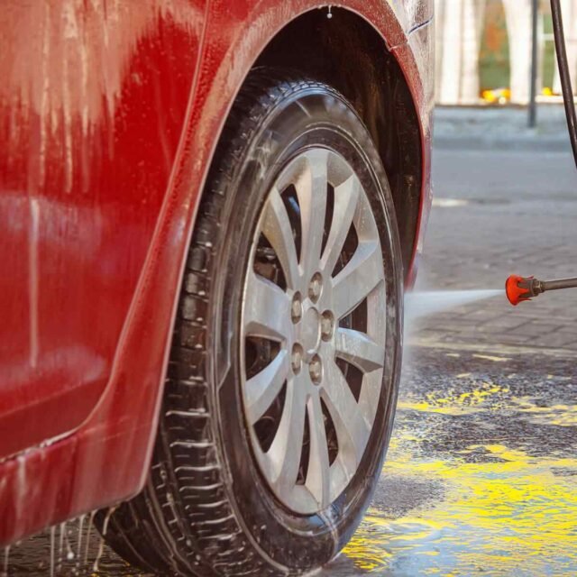 image_03_home_05 https://fullsendgarage.com/wp-content/uploads/2021/11/image_03_home_05-640x640.jpg