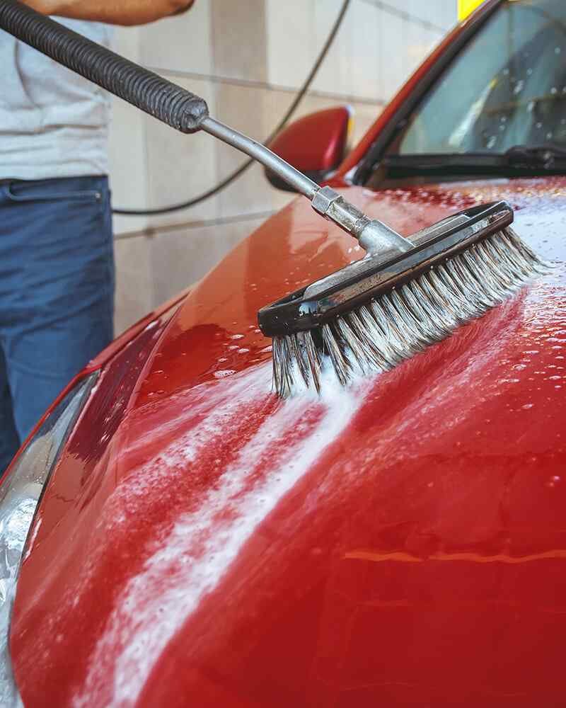 image_04_home_05 https://fullsendgarage.com/wp-content/uploads/2021/11/image_04_home_05.jpg