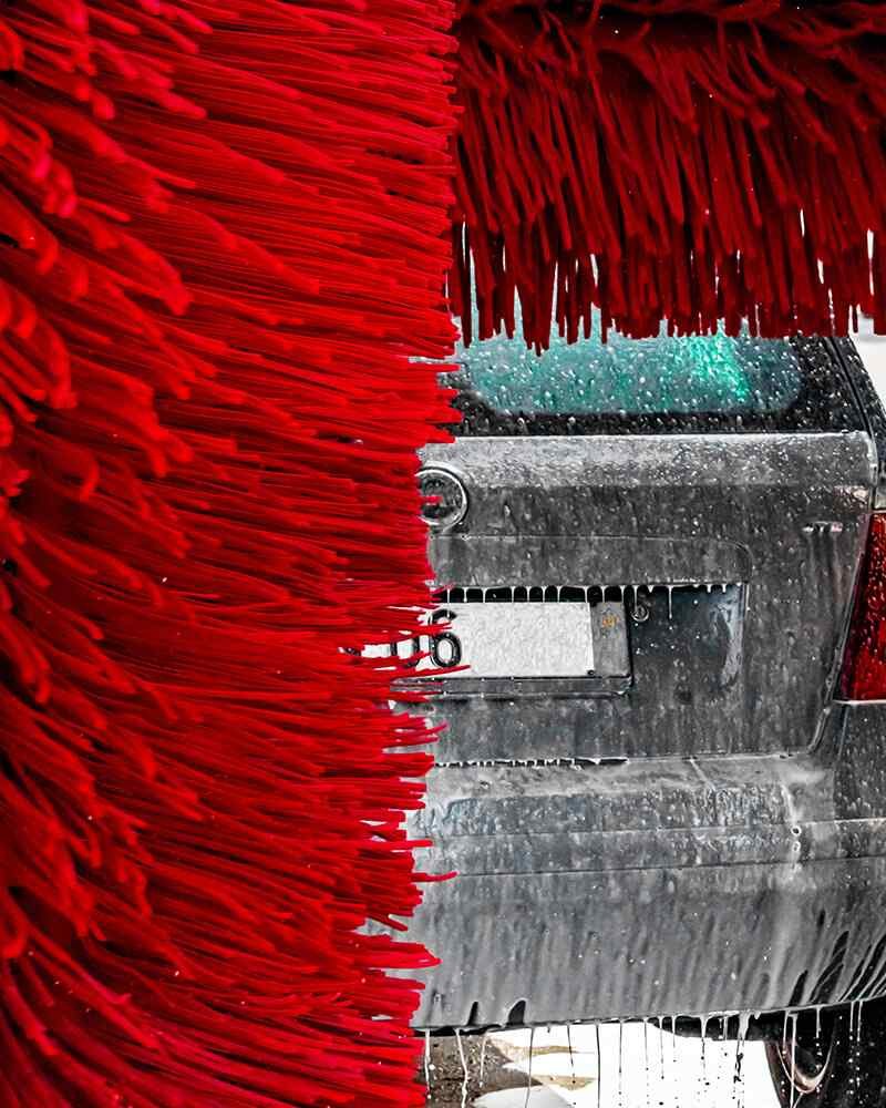 image_05_home_05 https://fullsendgarage.com/wp-content/uploads/2021/11/image_05_home_05.jpg