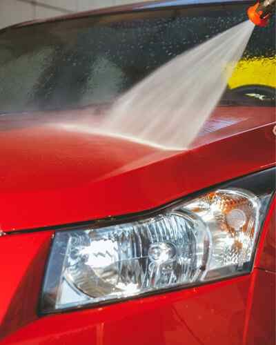 image_06_home_05 https://fullsendgarage.com/wp-content/uploads/2021/11/image_06_home_05.jpg